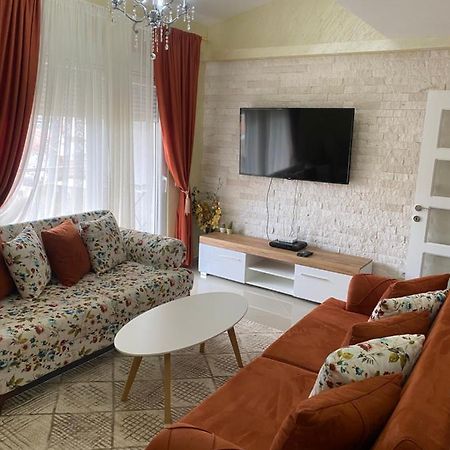 Appartement Brankooo à Bar Extérieur photo